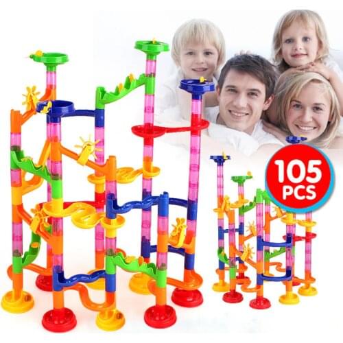 XDR Maze Constructors