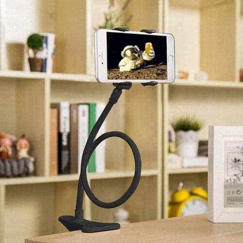 Yinkuu Flexible Mobile Phone Holders