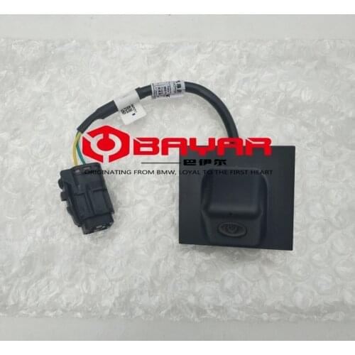 Car Rear Camera,For MG ZS