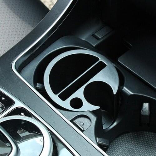 Car card and coin storage box for BMW 1 2 3 4 5 6 7 Series X1 X3 X4 X5 X6 325 328 F30 F35 F10 F18 GT E36 E38 E39 E46 E52 E53