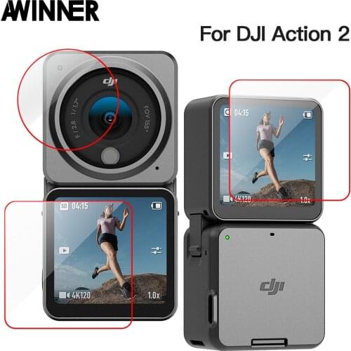 AWINNER Photo Accessories