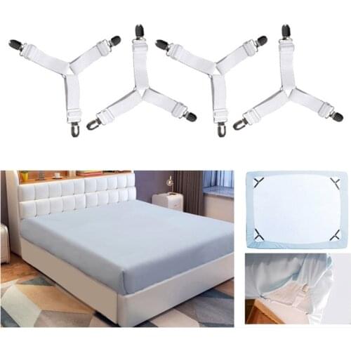 Прищепки для белья BERNO China At AliExpress