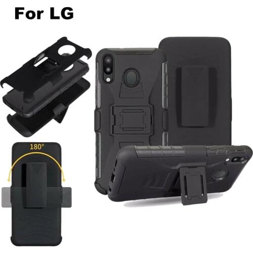 BETHEBEY Phone Cases LG V30 Plus