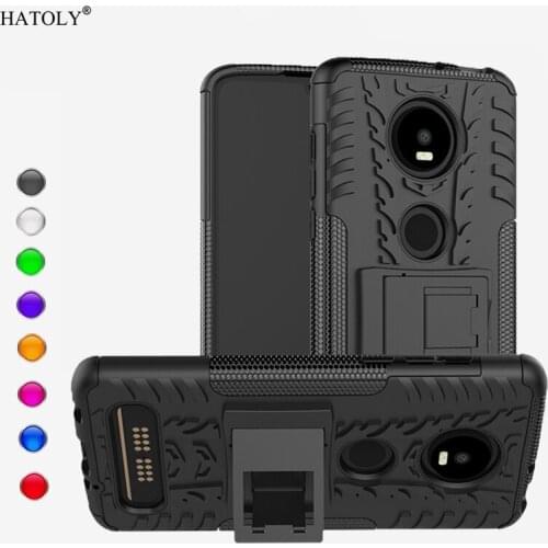 Case For Motorola Moto Z4 Play Back Cover Silicone Plastic Armor Case For Moto Z4 Play Case Bumper Phone Cover For Moto Z4 Play
