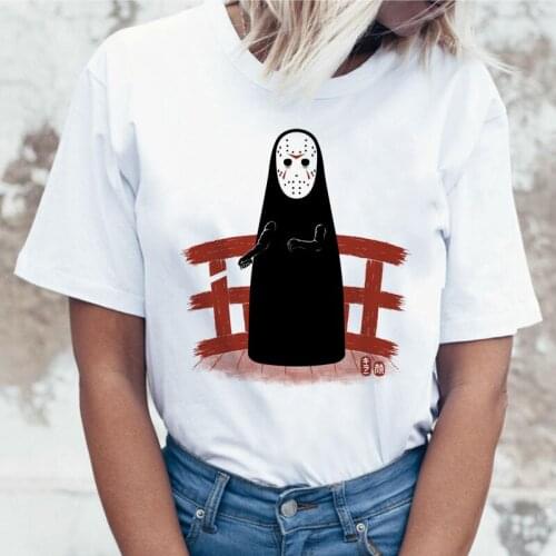 Женские футболки с надписями COZOK China At AliExpress