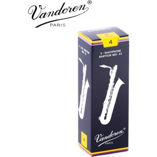 D’Addario Wind Instruments