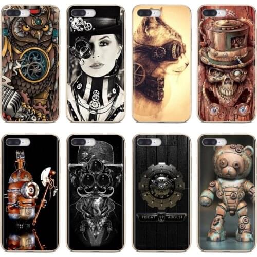 Depeche Mode Huawei P20 Pro Phone Cases