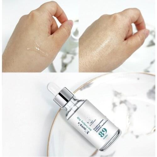 GPGP Greenpeople Hyaluronic Acid Essence 10/20/30ml Retinol Skin Care Essence Anti-aging Anti-wrinkle Whitening Skin Care