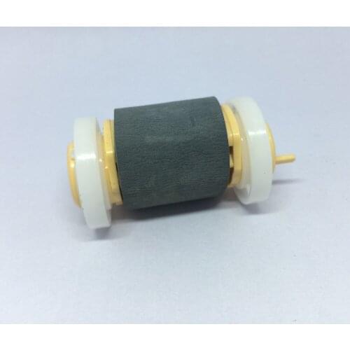 3set JC90-00932A Pickup Roller for Samsung ML 3470 3471 3050 3051 1815 CLP610 620 660 printer parts