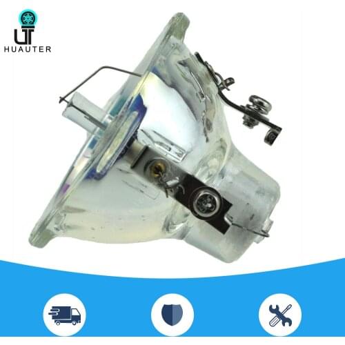 Projector Bare Lamp SP-LAMP-003 for Infocus DP1000X, M2, IN10, LP70, LP70+, P70, 70+, LP120, LP130, LP130+,M2+, M3, M6