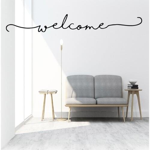 Lovely Decals Home Decor Wall Stickers For Living Room Wallpaper Vinyl Sticker For Kids Rooms Decor Poster Mural muurstickers