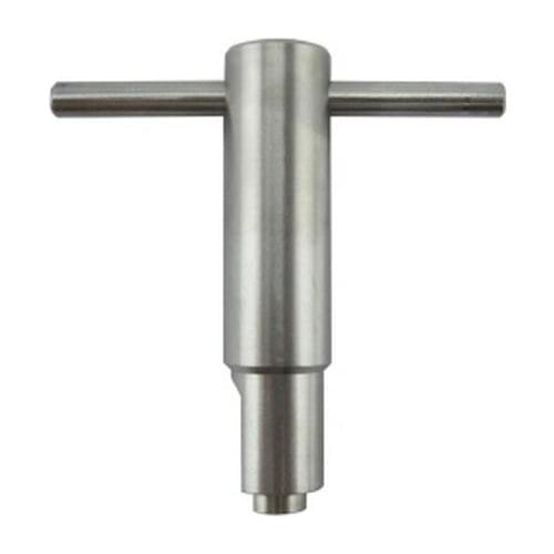 Head Expander For TA-98 / TE-95 Repair Tools