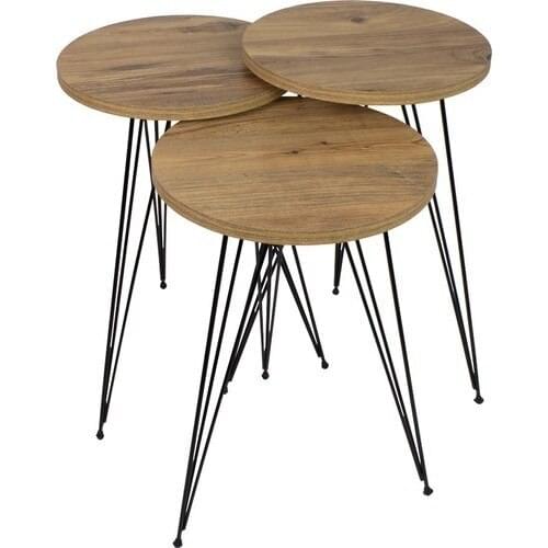 Renk Mobilya Living Room Furniture