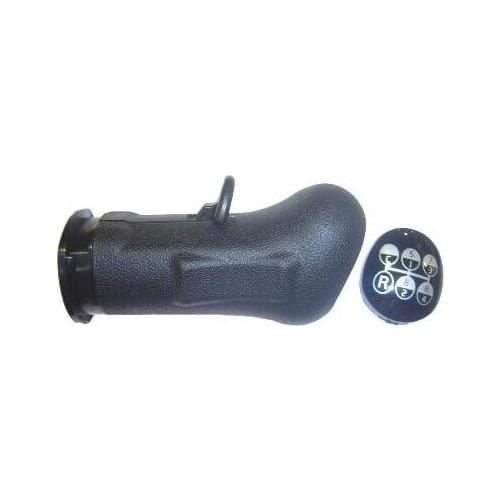 Gear Lever Knob for FEBI BILSTEIN 30899
