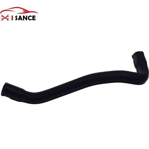 For Mercedes W203 C230 2003 2004-2005 1.8L 203.040 203.740 Engine Air Breather Hose 2711410783,A271141078