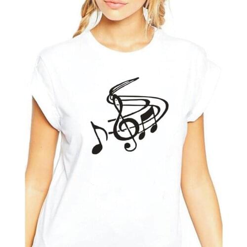 Women T Shirt Summer Short Sleeve Casual Tee Shirt Femme Fashion Print T Shirt Women Tops Plus Size Women Shirts Camisetas Mujer