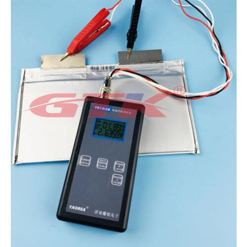 10pcs 2.4v 12Ah LTO lithium titanate battery 10C high rate For DIY 12v 24v 36v electric bike EV PHEV energy battery pack