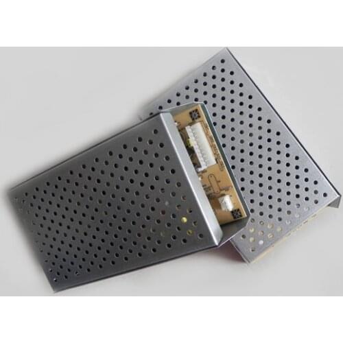 Inkjet coding printer power supply 200-3900-104 used for VJ 43S 46P printer 430 460 405 printer