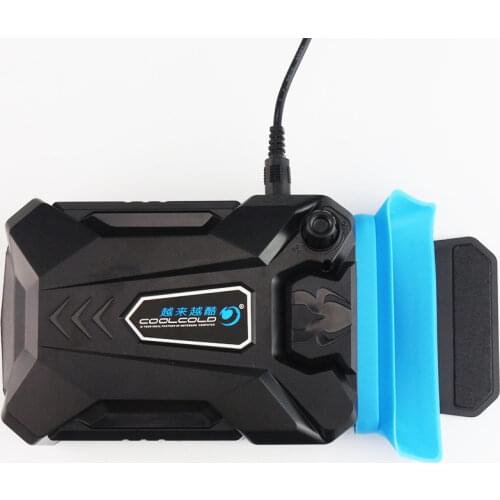 Подставки для ноутбуков с охлаждением Caturda China At AliExpress