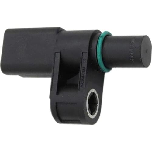 Suitable for Peugeot 2008 308S new 308 new 408 Citroen C3XR C4L C4 1.2T camshaft position sensor 9688725080
