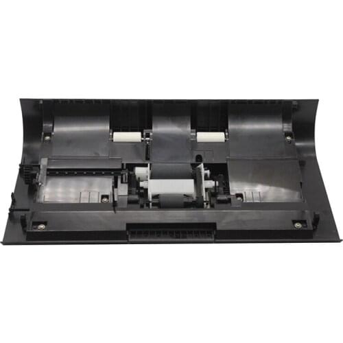 JC97-03990A DADF Open Cover with Pick up for Samsung 8123 8128 9201 9301 Printer Parts