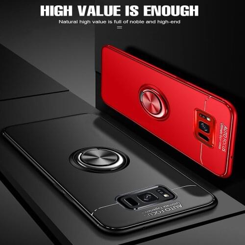 Original Phone Cases Elecder China