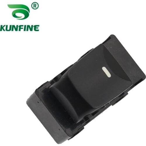 Electric Power Window Side Glass Control Switch Button For HYUNDAI Elantra 2012-2016 OEM NO.93580-4V000RY