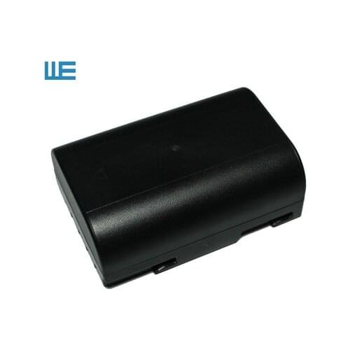 D-LI90 DLI90 Battery for Pentax K-5 II, K-5 IIS, K-01, K-7, K-5, K-3, K-3 II, 645D, and 645Z
