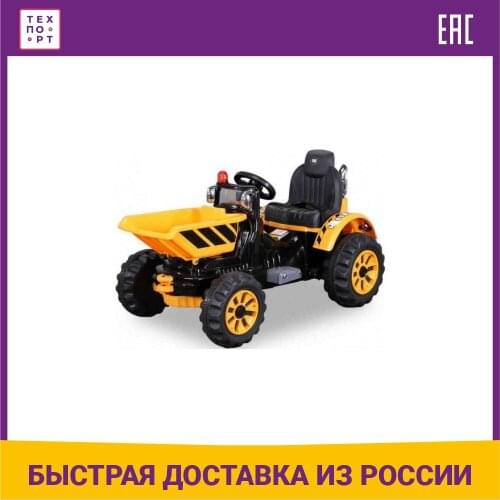 Игрушечные машинки JIAJIA China At AliExpress