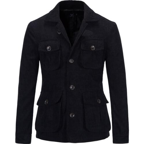 Military Bomber Jacket Men Autumn Casual Pilot Jackets Male Cargo Tactical Overcoat Man Streetwear Hip Hop Slim Fit Coat Clothes