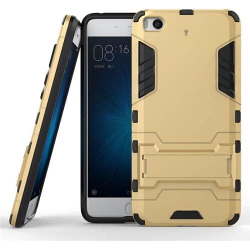 Чехлы для телефонов Xiaomi Mobile Angel China At AliExpress