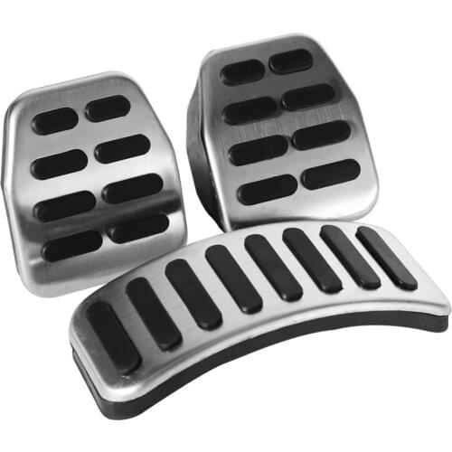 Педали для автомобиля Qiilu China At AliExpress