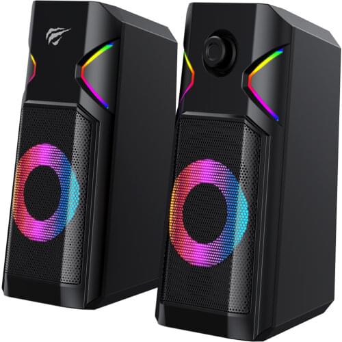 SIKAI CASE Subwoofers