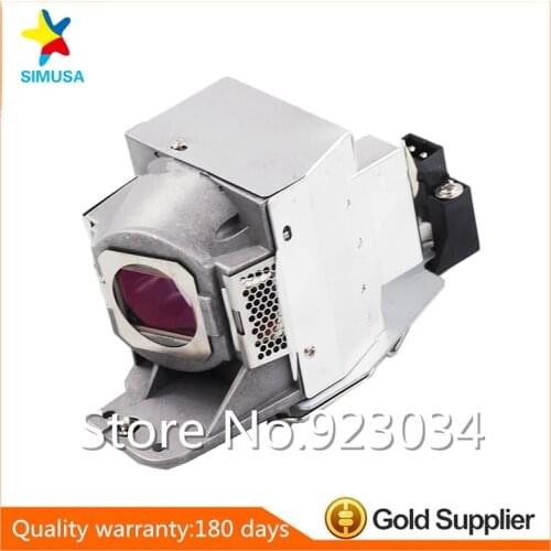 Compatible Projector lamp bulb RLC-079 VIP210 0.8 20.9 with housing for PJD7820HD PJD7822HDL