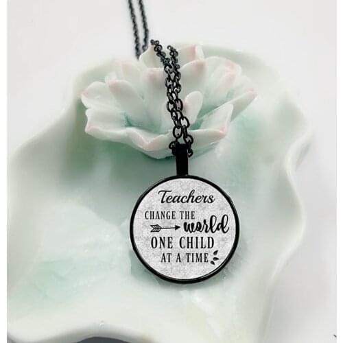 WDGUOJUN Baby Necklaces