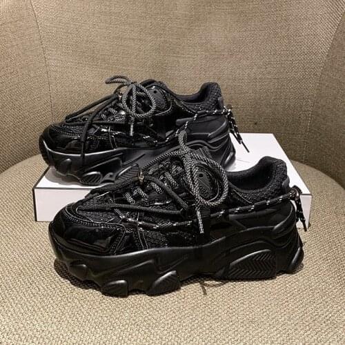 2020 New Sneakers Women Casual Shoes Mesh Flat Anti-Slip Women Sneakers Outdoor Trainer Female Zapatos De Mujer Shoes R14-100