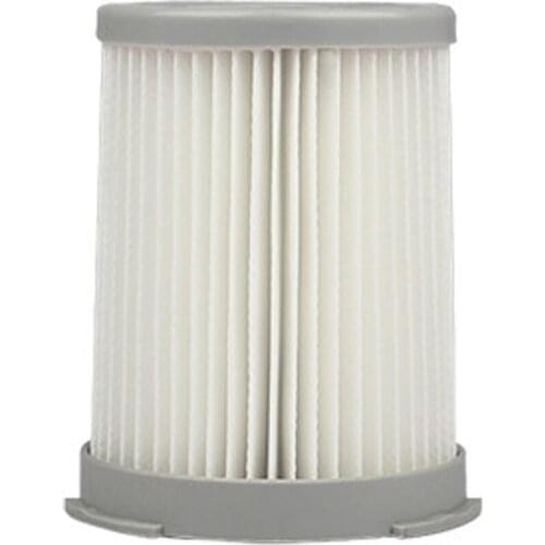 Free Shipping Vacuum Cleaner Parts Replacement HEPA Filter for Electrolux Z1650 Z1660 Z1630 Z1300-213 Z1661 Z1670 etc