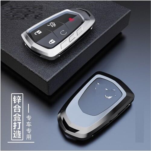 Чехлы для ключей BIEPU China At AliExpress