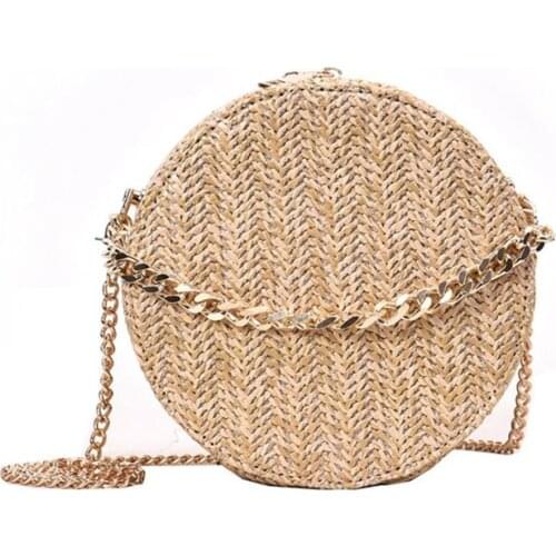 Женские круглые сумки BiPtyDam China At AliExpress