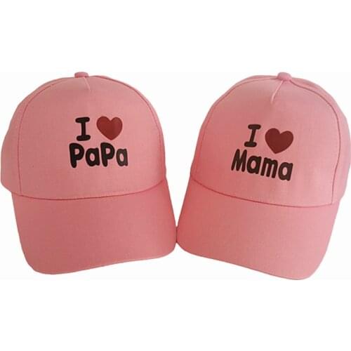 Cnmimo Summer Hats For Babies