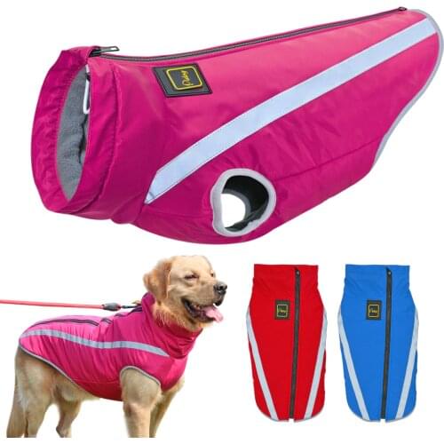 Didog Fishing Goods