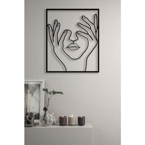 GlobalSun Wallpaper For Walls