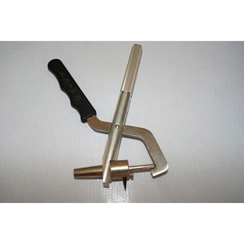 Sizing Pliers Wrist Watch Band/Bracelet Link Pin Remover Tool 3 Pin Sizes for Watch Tools