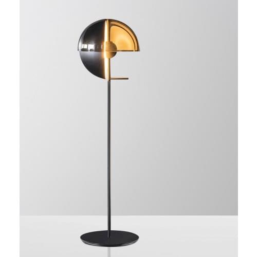 Переключатели скоростей для велосипедов LYXCH China At AliExpress