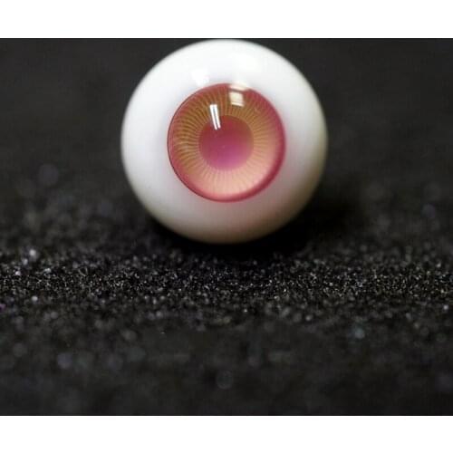 New Arrival BJD Eyeball High Quality SD MSD Eyes