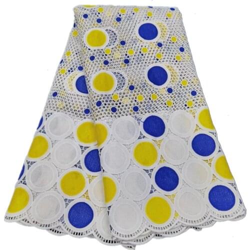 New Arrival French Lace African Tulle Fabric 2021 High Quality Nigerian Laces African Lace Fabric DX-150