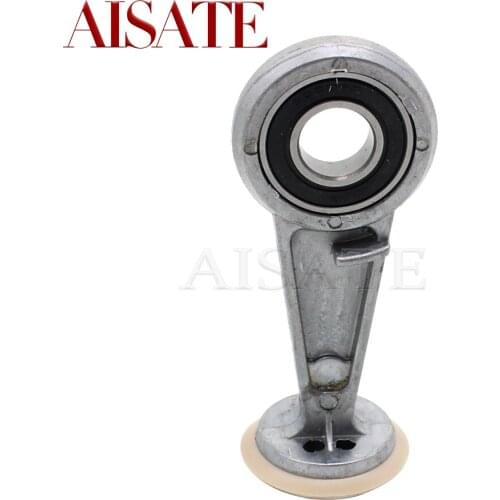 OEM Quality For BMW 7 Series F01 F02 F04 750Li 760Li Piston Rod Air Suspension Compressor Repair Kit 37206789450 37206796445