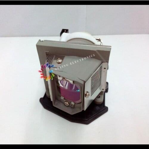 Projector Lamp POA-LMP133 for PDG-DSU30 / PDG-DSU30N / PDG-DSU300