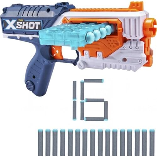 X-Shot Outdoor Toys