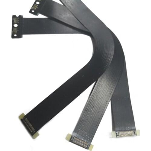 X37A Replacement LCD Video Display LCD Flex Cable for Surface Pro 3 1631 X890708-001 X890707-001